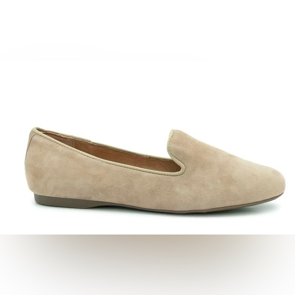 ❗️NEW IN BOX Kelly and Katie ‘Peyton’ flats - Picture 2 of 12